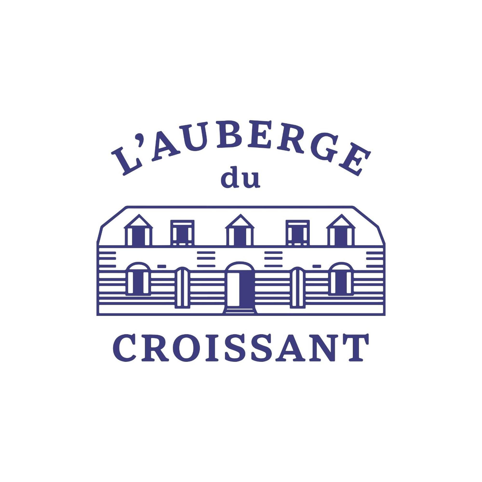 L'Auberge Du Croissant Rochecorbon Exterior foto